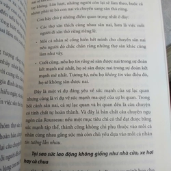 Trò Chuyện Cùng Con Về Nền Kinh Tế 527549