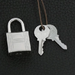 Túi xách Hermès Picotin Lock PM 056289CK - Hàng hiệu Authentic 770408