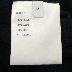 Berluti ニット - Hàng hiệu Authentic 906343