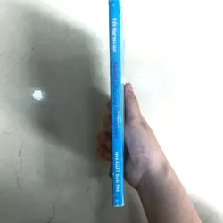 Những Tấm Lòng Tình Nguyện 🐰 606189