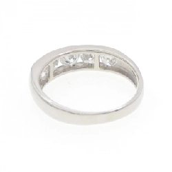 Nhẫn kim cương PT900 1.01CT - Hàng hiệu Authentic 846730