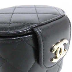 Túi xách chéo Chanel AP2428 - Hàng hiệu Chính hãng 805839