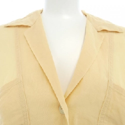 【Khuyến mãi】Áo IRENE 642467