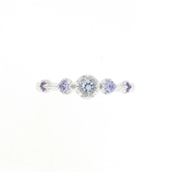 Nhẫn đá màu Vandome - Hàng hiệu Authentic 838529