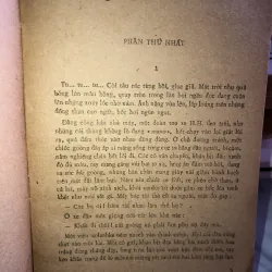 Xi măng - Huy Phương  999323