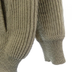 Cửa hàng FREAK'S STORE - Hàng hiệu Authentic 901037