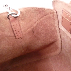 Túi Loewe Bunny Hammock Nugget A538H04X09 616514