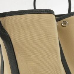 Túi xách Hermès Garden Party 30cm 051551CK - Hàng hiệu Chính hãng 765732