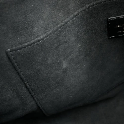 Louis Vuitton SINCE1854 On The Go GM M57207 Túi - Hàng hiệu Chính hãng 804448