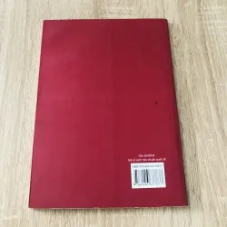 GIẢM CÂN ỨNG DỤNG  1006392