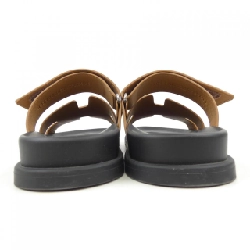Giày sandal HERMES CHYPRE 222000Z - Hàng hiệu Authentic 903642