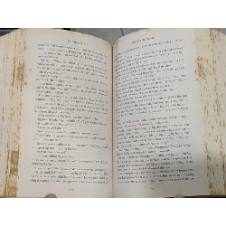 Under the Dome - Stephen King 997284