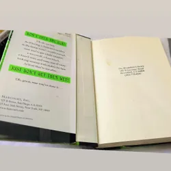 The Monsters of Morley Manor 732837