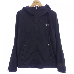 【Mã giảm giá】Áo khoác PGG