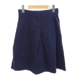 Chanel CHANEL P50963V38026 Váy - Hàng hiệu Chính hãng 820934