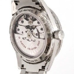 Đồng hồ Omega Seamaster 300 233.30.41.21.01.001 SS tự động - Hàng hiệu chính hãng 881563