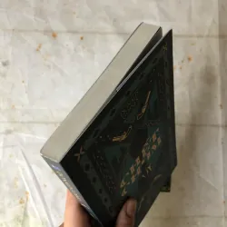 Chết Chùm - Donald Goines 694556