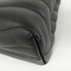 Túi xách dây chuyền Louis Vuitton New Wave MM M58552 - Hàng hiệu chính hãng 768100