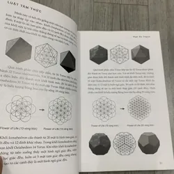 Luật tâm thức, vũ trụ nhất nguyên luận. 3b1 689229