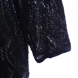 Áo sơ mi 6ROKU 632119