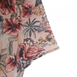 MIU MIU Top - Hàng hiệu Chính hãng 826201