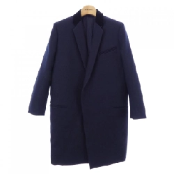 Celine CELINE 28F02/3451 Áo khoác - Hàng hiệu Chính hãng