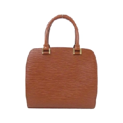 Túi xách Louis Vuitton Epi Pont Neuf M52053 - Hàng hiệu Chính hãng 764371