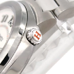 Hermès Hermès Cut SD1.510 SS Automatic - Hàng hiệu Chính hãng 882161