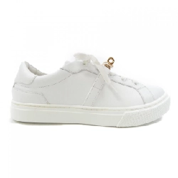 【Mã giảm giá】Giày thể thao HERMES