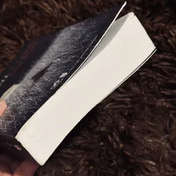 Chậm một bước 711922