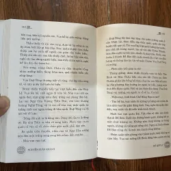 Hồ Quý Ly - Nguyễn Xuân Khánh (t4) 971647