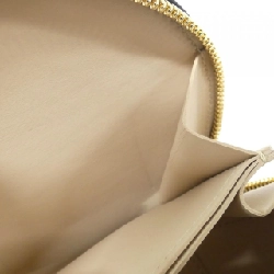 Túi xách vai Louis Vuitton Epi Mini Boîte Chapeau R96000 609177