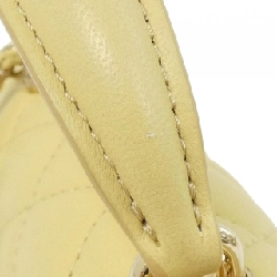 Túi xách Chanel AS2431 616374