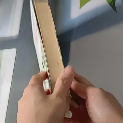 Bên Nhau Trọn Đời - Cố Mạn 607716