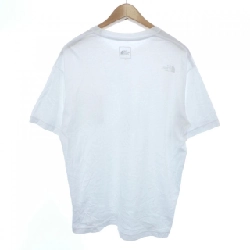 ザノースフェイス THE NORTH FACE T-shirt - Hàng hiệu Authentic 895257