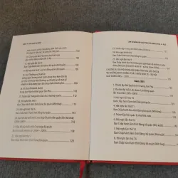 BIÊN NIÊN SỰ KIỆN LỊCH SỬ ĐẢNG BỘ QUẬN TÂN PHÚ (2003 - 2010) 727176