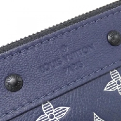 Túi xách Louis Vuitton Monogram Shadow Pochette To Go M83382 - Hàng hiệu Chính hãng 766547