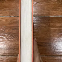 99 góc nhìn Văn Hiến Việt Nam (k4) 697255