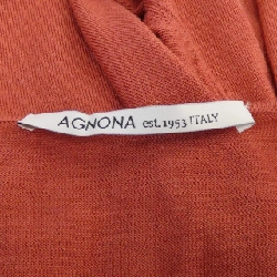 Áo khoác AGNONA - Hàng hiệu Authentic 818448