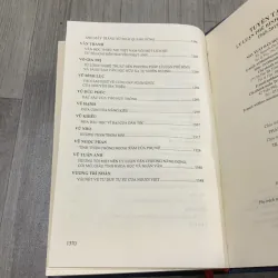 Tuyển tập lý luận phê bình văn học 1945 2015. 10a4 1026379