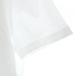 Áo thun PRADA DNA829 S221 11CD - Hàng hiệu Chính hãng 892632