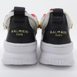【Mã giảm giá】Giày sneaker BALMAIN 661946