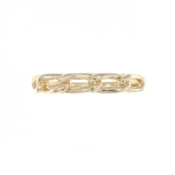 Nhẫn 18KTYG 671927