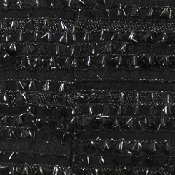 Chanel CHANEL Đầm - Hàng hiệu Chính hãng 821720