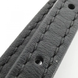 Túi Louis Vuitton Monogram Rocky BB M44141 619622