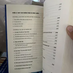 Nuôi con không phải cuộc chiến 1 1039938