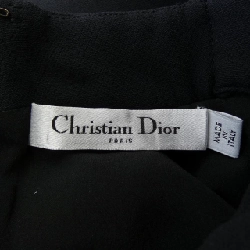 クリスチャンディオール CHRISTIAN DIOR 7E21607L1166 Váy - Hàng hiệu Chính hãng 813730
