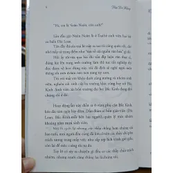 Chỉ gọi tên em - Thái Trí Hằng (Nguyễn Tú Uyên dịch) 571676