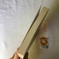 Quán Ăn Nơi Góc Hẻm - Nariko Narita 1002136