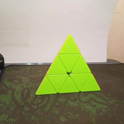 Rubik Pyraminx MoYu MeiLong 521946